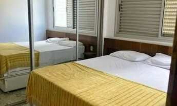 Imagem 5: Apartamento com 2 dormitórios para alugar em Nova Lima