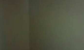 Imagem 2: Ponto para alugar, 200 m² por R$ 10.203,00/mês - Centro - São José dos Campos/SP