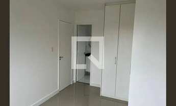 Imagem 7: Apartamento para Aluguel - Planalto Paulista, 1 Quarto, 42 m2