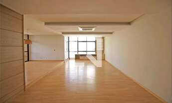 Imagem 7: Apartamento à Venda - Higienópolis, 3 Quartos, 280 m2