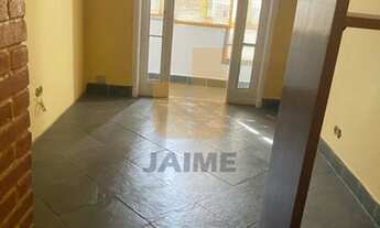 Imagem 2: APARTAMENTO 1 DORMITÓRIO 1 BANHEIRO 1 SALA 1 VAGA