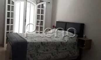 Imagem 6: Venda Casa com 3 dormitórios