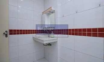 Imagem 7: Apartamento-À VENDA-Copacabana-Rio de Janeiro-RJ