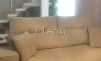 Imagem 4: Venda Apartamento cobertura com 3 dormitórios