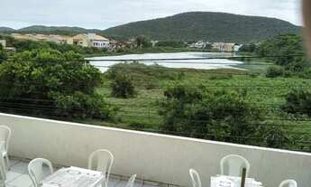 Imagem 5: Aluguel fixo Casa com 2 dormitórios