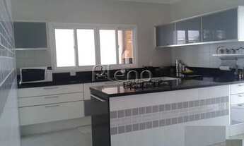 Imagem 3: Venda Casa com 3 dormitórios