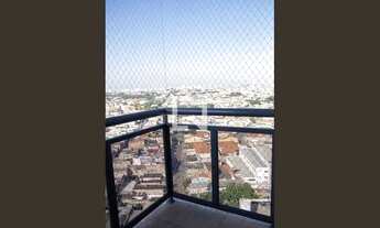 Imagem 7: Apartamento para Aluguel - Vila Sabrina , 2 Quartos, 47 m2