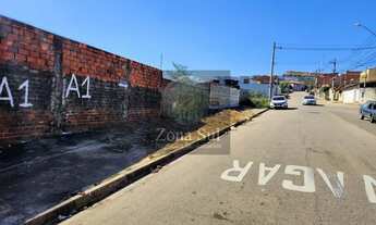 Imagem 7: Terreno em Jardim Ana Claudia - Votorantim, SP