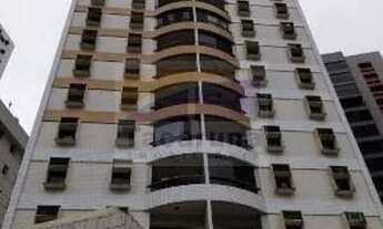 Imagem: EDF. OLINDA COLONIAL