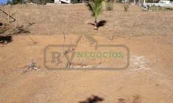 Imagem 6: WL - Terreno para venda possui 3350 metros quadrados em Valadares - Juiz de Fora - MG