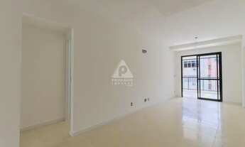 Imagem 13: VILA 311 HYPE APARTMENTS , apartamentos de 2 quartos com suíte e varanda gourmet pronto pa