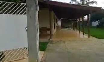 Imagem 7: Casa 4 dormitórios para vender ou alugar Centro Nazaré Paulista/SP