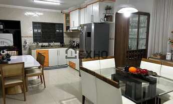 Imagem 2: Sobrado à venda, Alvorada, Anápolis, GO