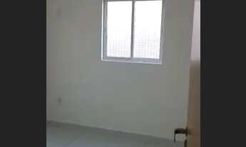 Imagem 6: Apartamento para alugar