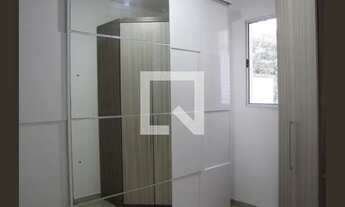 Imagem 6: Apartamento para Aluguel - Jardim Brasília, 2 Quartos, 38 m2