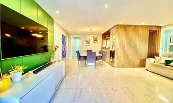 Imagem 2: Apartamento à venda em Sao Paulo