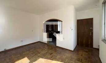 Imagem 2: Apartamento para Aluguel - Santana, 3 Quartos, 78 m2