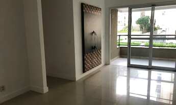 Imagem 6: Recreio - Maui pontal oceânico- 2 quartos- Rio de janeiro