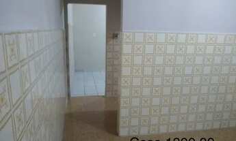 Imagem 4: Aluga-se casas próximas estação metrô Alto do Ipiranga