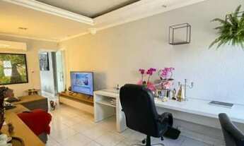 Imagem 5: Casa no Boleto - 03