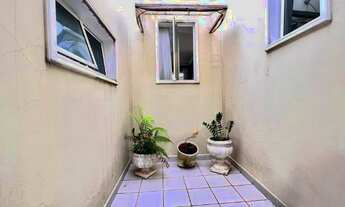 Imagem 2: Casa para Locação em Itu, Condomínio Portal de Itu, 3 dormitórios, 3 suítes, 5 banheiros