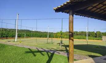 Imagem 4: LOTE CONDOMÍNIO RIO VERDE