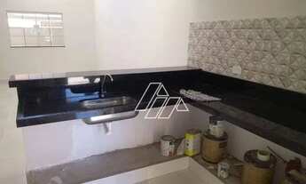 Imagem 6: Casa com 2 dormitórios à venda - Canaã