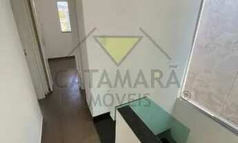 Imagem 7: Casa em Condomínio-LOCAÇÃO-Real Park Tietê Jundiapeba-Mogi das Cruzes-SP