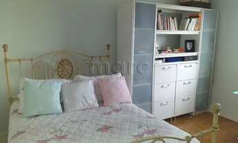 Imagem 5: SÃO PAULO - Apartamento Padrão - ACLIMACAO