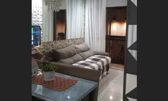 Imagem 5: Apartamento Direto com o dono