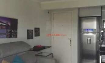 Imagem 7: =VENHA MORAR AO LADO DO METRÔ (LINHA VERDE) EM RUA TRANQUILA.!!