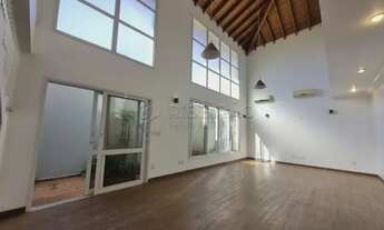 Imagem 6: Casa Condomínio em Ribeirão Preto