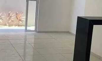 Imagem 2: Apartamento para venda com 65 metros quadrados com 2 quartos em Gereraú - Itaitinga - CE