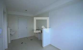 Imagem 3: Apartamento à Venda - Jardim Sao Luis, 1 Quarto, 27 m2