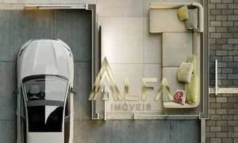 Imagem 3: Triplex na praia