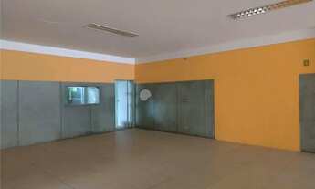 Imagem 7: Imóvel Comercial para alugar em Jardim Marchissolo de 300.00m²