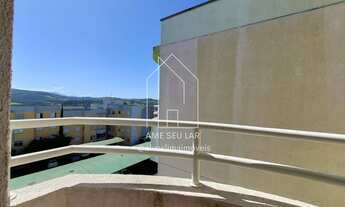 Imagem 4: Apartamento para aluguel com 57 metros quadrados com 2 quartos