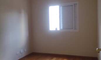 Imagem 6: Apartamento para aluguel com 70 metros quadrados com 2 quartos em Vila Olímpia - São Paulo