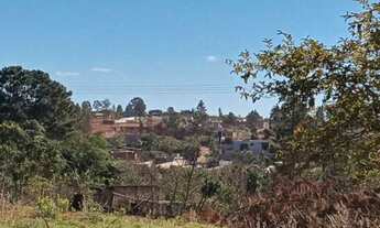 Imagem 6: Chacara 2 ha Cana do Reino/26 de Setembro - Vicente Pires DF