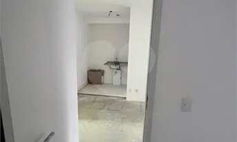 Imagem 6: Apartamento-São Paulo-PINHEIROS