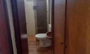 Imagem 6: Apartamento DIC 4 2 quartos