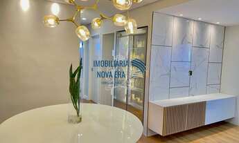 Imagem 7: Apartamento Para Vender com 3 quartos 1 suítes no bairro Pina em Recife