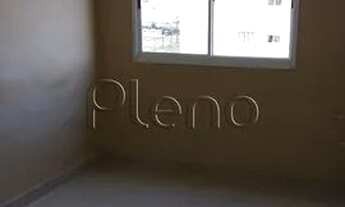 Imagem 7: Venda Apartamento com 2 dormitórios