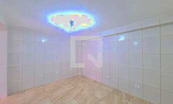 Imagem 3: Casa para Aluguel - Vila Formosa, 1 Quarto, 30 m2