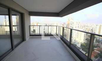 Imagem 5: Apartamento para Aluguel - Vila Mariana, 3 Quartos, 104 m2