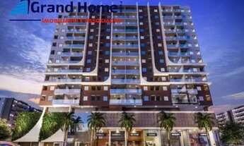 Imagem: Loja/Sala comercial em Praia da Costa