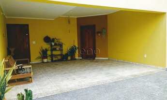 Imagem 2: Venda Casa com 3 dormitórios