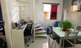 Imagem 5: Oportunidade Cobertura - 2/4 - Camaçari Duo