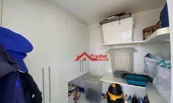 Imagem 7: Apartamento com 3 dormitórios para alugar, 220 m² por R$ 7.260,00/mês - Icaraí - Niterói/R