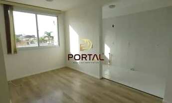 Imagem 3: PORTO ALEGRE - Apartamento Padrão - JARDIM ITU